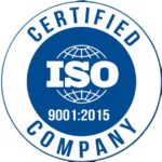 iso90012015