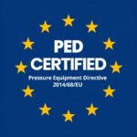 pedeu