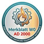 ad2000