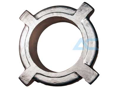 Steel Castings