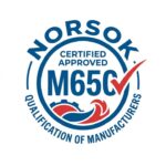 norsok-m650